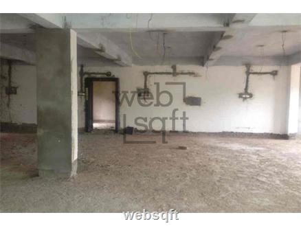 Hyderabad Commercial building for Rent